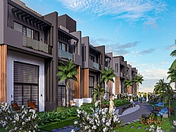 NOYANLAR GROUP, TRKYE OPERASYONLARINA BALADI